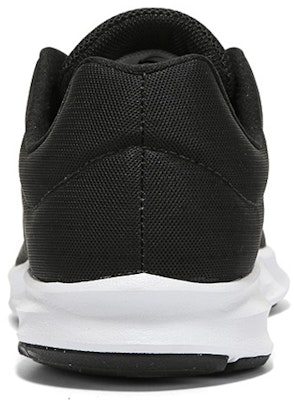 Nike Downshifter 8 'Hitam Putih' 908984-001 Purchase Nike Downshifter 8 'Hitam Putih' 908984-001