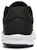 Nike Downshifter 8 'Hitam Putih' 908984-001