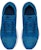 (JR) Nike Downshifter 8 Low-Top Biru/ 'Hitam' 922853-401