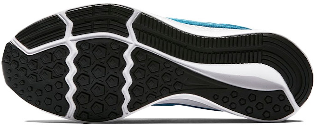 (Youth) Nike Downshifter 8 Low-Top Blue/ 'Black' 922853-401 Purchase (Youth) Nike Downshifter 8 Low-Top Blue/ 'Black' 922853-401