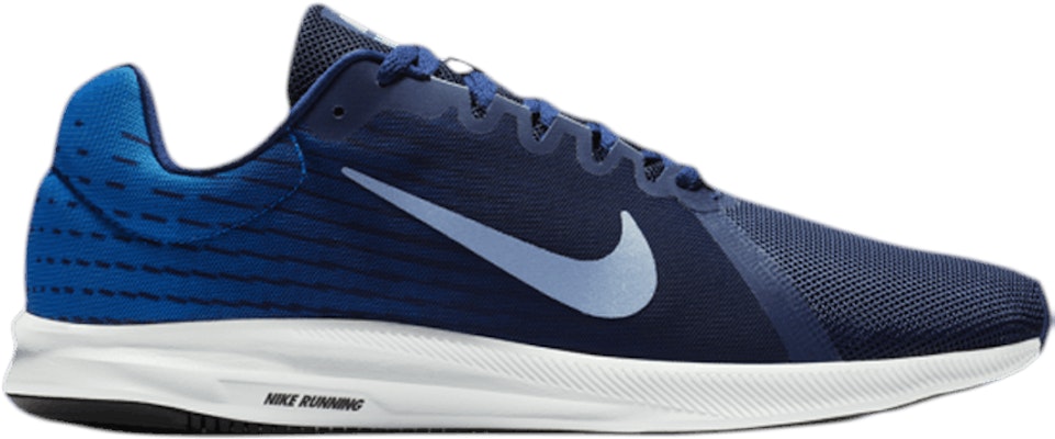 Nike Downshifter 8 'Blue Void' 908984-405 Buy Nike Downshifter 8 'Blue Void' 908984-405
