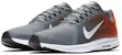 Nike Downshifter 8 'Kelabu Jingga' 908984-003