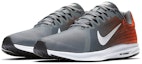 Lookbook Nike Downshifter 8 'Kelabu Jingga' 908984-003