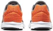Shop Nike Downshifter 8 'Kelabu Jingga' 908984-003