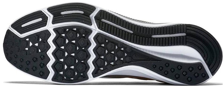 Nike Downshifter 8 'Gris Naranja' 908984-003 Purchase Nike Downshifter 8 'Gris Naranja' 908984-003