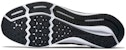 Nike Downshifter 8 'Kelabu Jingga' 908984-003