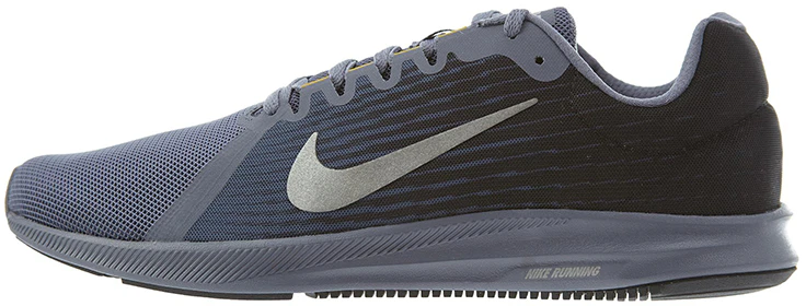 nike-downshifter-8-metallic-pewter-908984-011