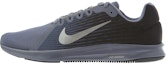 Buy Nike Downshifter 8 'Peltre Metálico' 908984-011
