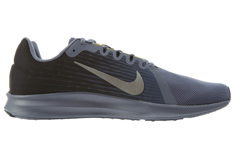 Order Nike Downshifter 8 ''Métallique Pewter'' 908984-011