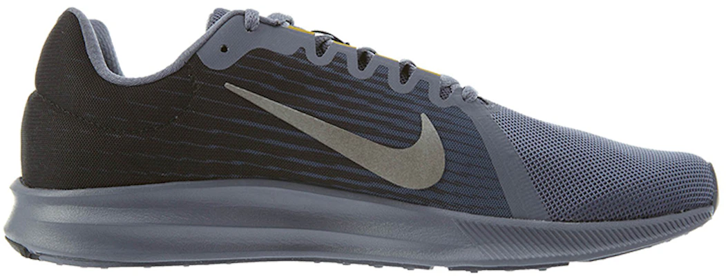 Nike Downshifter 8 ''Métallique Pewter'' 908984-011 Order Nike Downshifter 8 ''Métallique Pewter'' 908984-011