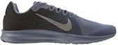 Order Nike Downshifter 8 'Peltre Metálico' 908984-011
