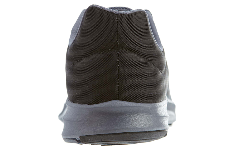 Shop Nike Downshifter 8 ''Métallique Pewter'' 908984-011