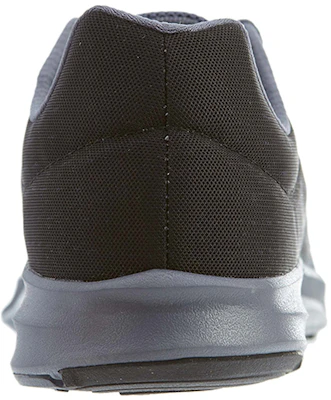 Nike Downshifter 8 ''Métallique Pewter'' 908984-011 Shop Nike Downshifter 8 ''Métallique Pewter'' 908984-011