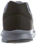 Shop Nike Downshifter 8 ''Métallique Pewter'' 908984-011