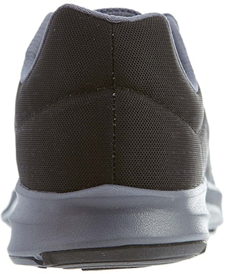Nike Downshifter 8 'Metallic Pewter' 908984-011 Shop Nike Downshifter 8 'Metallic Pewter' 908984-011