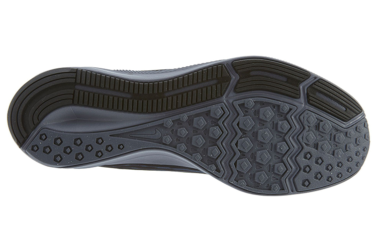 Purchase Nike Downshifter 8 ''Métallique Pewter'' 908984-011
