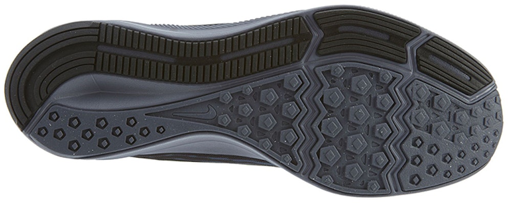 Nike Downshifter 8 'Metallic Pewter' 908984-011 Purchase Nike Downshifter 8 'Metallic Pewter' 908984-011