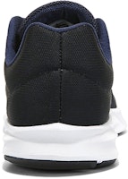 ナイキ ダウンシフター 8 「ミッドナイトネイビー」 908984-400 Shop ナイキ ダウンシフター 8 「ミッドナイトネイビー」 908984-400