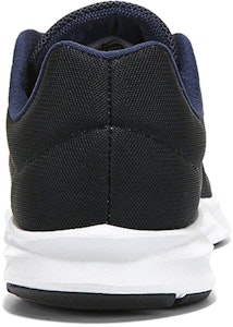 Nike Downshifter 8 'Azul Medianoche' 908984-400 Shop Nike Downshifter 8 'Azul Medianoche' 908984-400