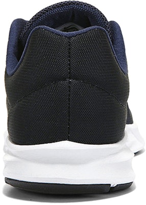 Nike Downshifter 8 'Midnight Navy' Lelaki Kasut Larian. 908984-400 Shop Nike Downshifter 8 'Midnight Navy' Lelaki Kasut Larian. 908984-400