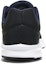 Shop Nike Downshifter 8 'Midnight Navy' Lelaki Kasut Larian. 908984-400
