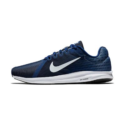 Nike Downshifter 8 'Pure Platinum'
