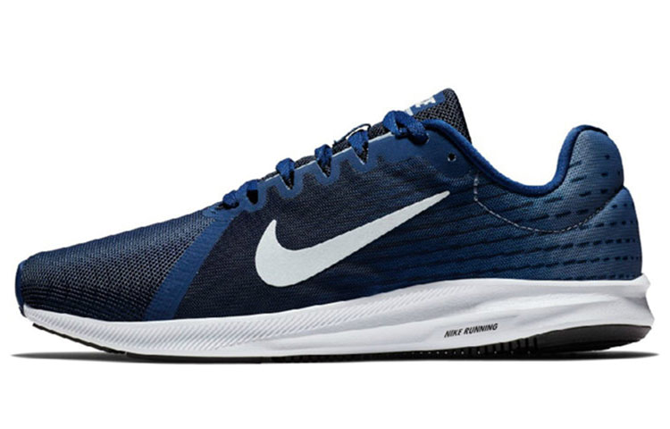 Nike Downshifter 8 'Pure Platinum' 908984-404