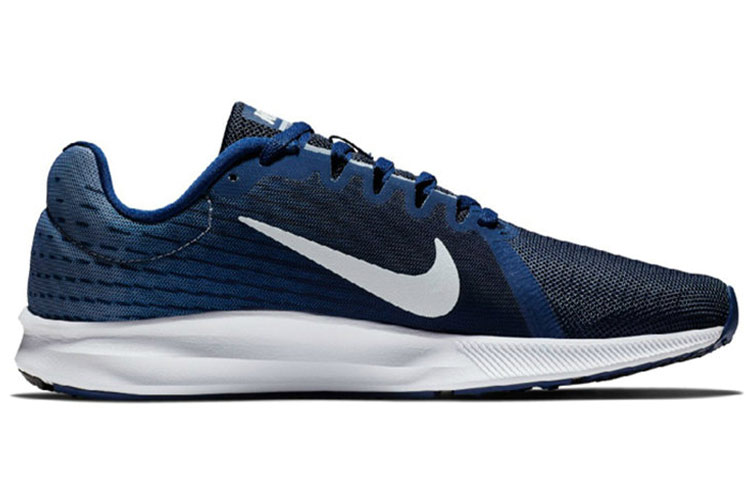 Order Nike Downshifter 8 ''Pure Platine'' 908984-404