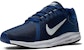 Nike Downshifter 8 'Pure Platinum' Lelaki/Wanita Edisi Kasual. 908984-404