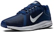 Lookbook Nike Downshifter 8 'Pure Platinum' Lelaki/Wanita Edisi Kasual. 908984-404