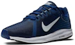 Lookbook Nike Downshifter 8 ''Pure Platine'' 908984-404