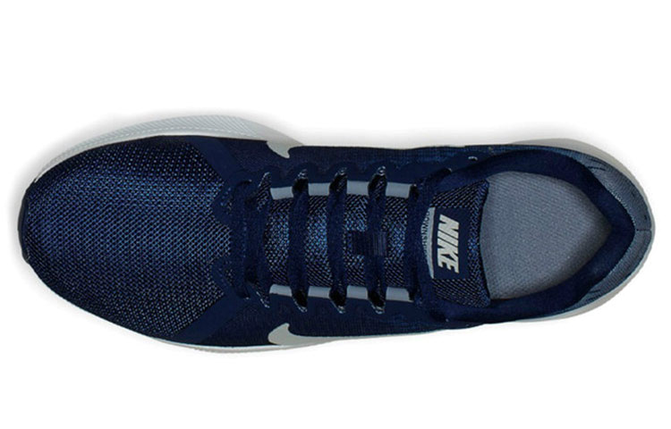 Shop Nike Downshifter 8 ''Pure Platine'' 908984-404