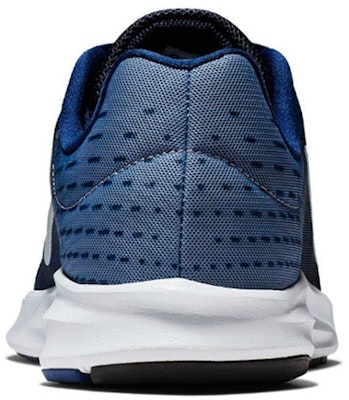 Nike Downshifter 8 'Pure Platinum' 908984-404 Purchase Nike Downshifter 8 'Pure Platinum' 908984-404