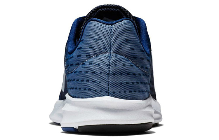 Purchase Nike Downshifter 8 ''Pure Platine'' 908984-404