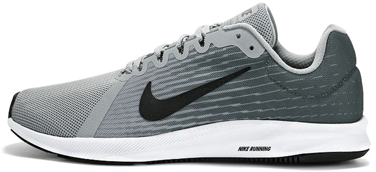 nike-downshifter-8-wolf-grey