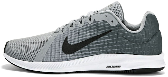 나이키 다운쉬프터 8 '울프 그레이' 908984-004 Buy 나이키 다운쉬프터 8 '울프 그레이' 908984-004