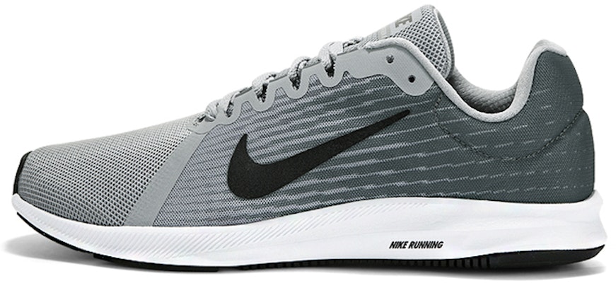 Nike Downshifter 8 'Wolf Grey' 908984-004 Buy Nike Downshifter 8 'Wolf Grey' 908984-004