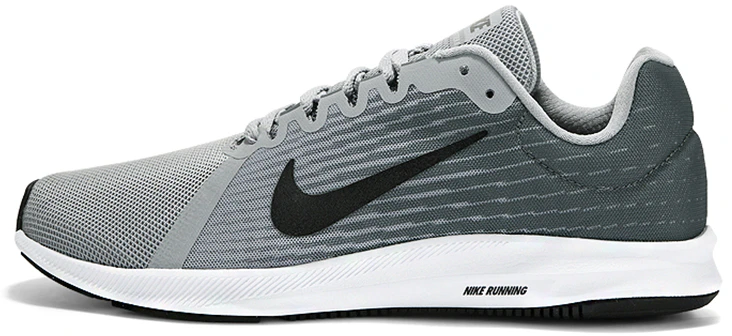 nike-downshifter-8-wolf-grey