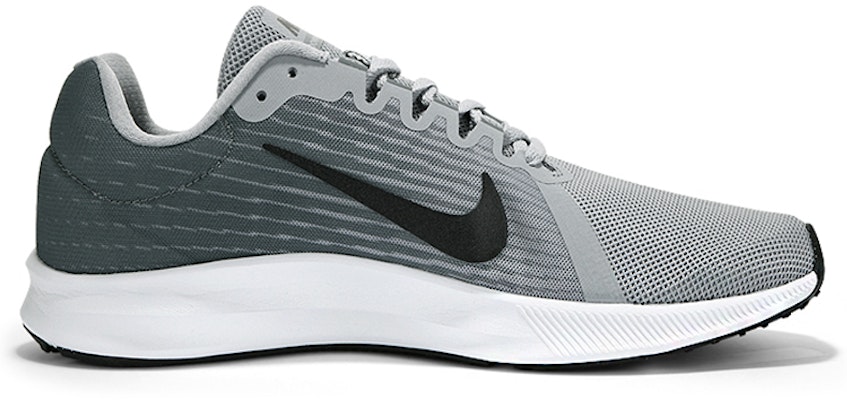 Nike Downshifter 8 'Kelabu Wolf' 908984-004 Order Nike Downshifter 8 'Kelabu Wolf' 908984-004
