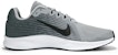 Nike Downshifter 8 'Kelabu Wolf' 908984-004