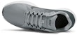 Nike Downshifter 8 'Kelabu Wolf' 908984-004