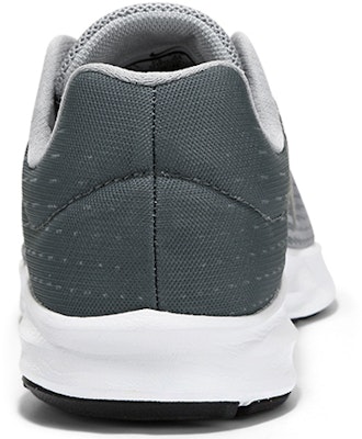 Nike Downshifter 8 'Kelabu Wolf' 908984-004 Purchase Nike Downshifter 8 'Kelabu Wolf' 908984-004