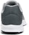 Nike Downshifter 8 'Kelabu Wolf' 908984-004
