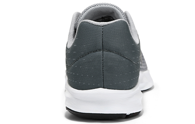 Purchase Nike Downshifter 8 ''Grigio Lupo'' 908984-004