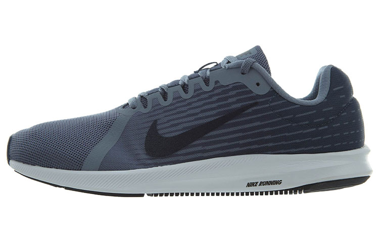 Nike Downshifter 8 Blue/Black 908984-402