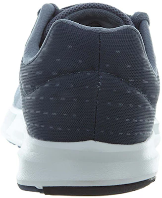 Nike Downshifter 8 Bleu/Noir 908984-402 Shop Nike Downshifter 8 Bleu/Noir 908984-402