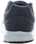 Shop Nike Downshifter 8 Bleu/Noir 908984-402