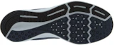 Purchase Nike Downshifter 8 Bleu/Noir 908984-402