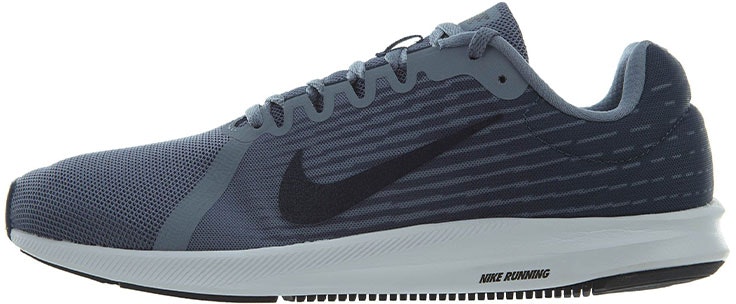 nike-downshifter-8-blue-black-908984-402