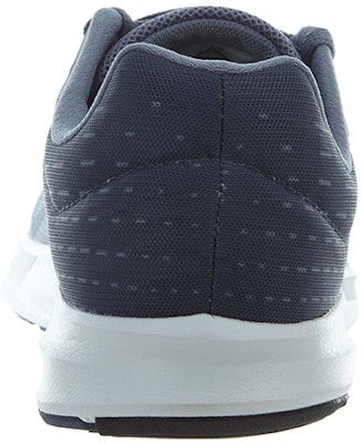 Nike Downshifter 8 Blue/Black 908984-402 Shop Nike Downshifter 8 Blue/Black 908984-402